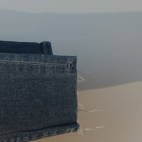 Hudson Jean Bundle Size 25 - Picture 4 of 10